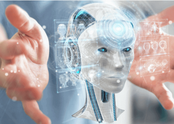 How AI Can Help To Scale Your Customer Service