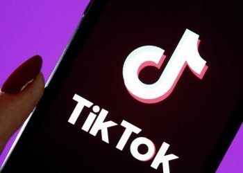 live-access-is-needed-to-go-live-as-a-guest