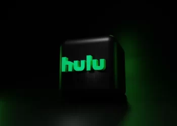 How to Fix Hulu Error Code P-DEV340