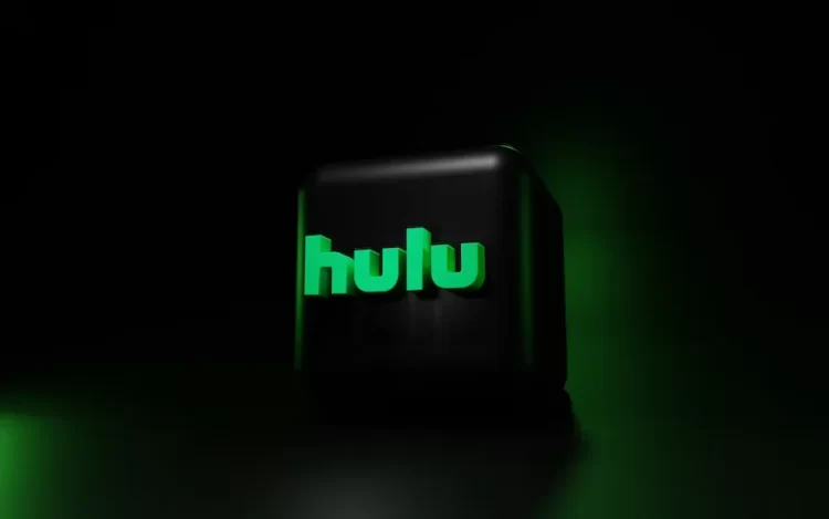 How to Fix Hulu Error Code P-DEV340