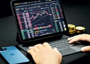 5 Things They Never Tell You About Crypto Investing