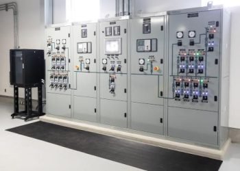 Expert Electrical Safety Consulting Services to Keep Your Workplace Safe