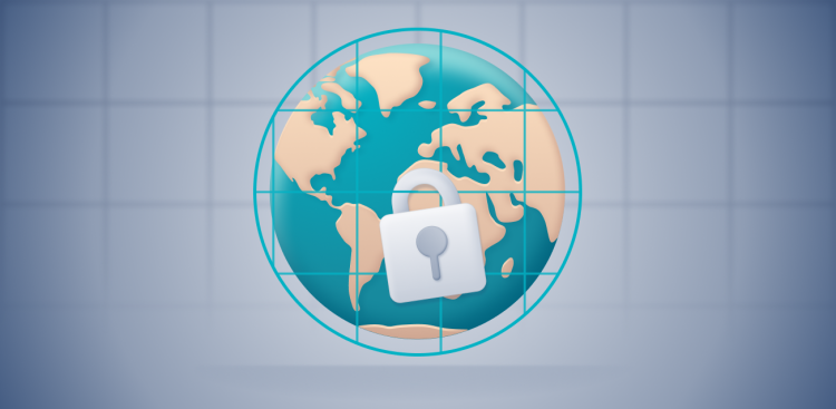 What is Geo-blocking and How to bypass it successfully?