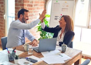 Tips to Get Instant Approval on Auto Loan