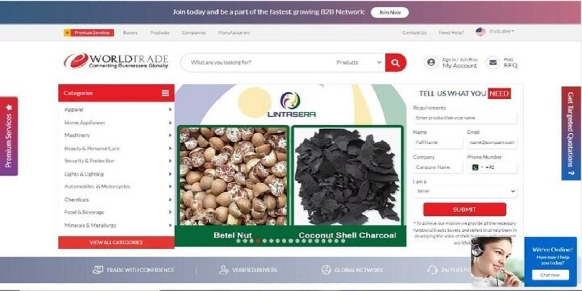 eWorldTrade Reviews: A Deep Dive into Ratings and Customer Feedback on Reviews Platform