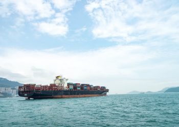 Planning For Success: Essential Strategies For Effective International Product Shipping