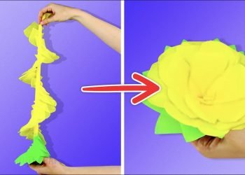 5 Incredible DIY Crafts Using Fabric Glue