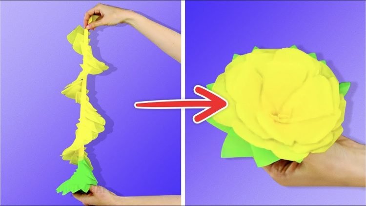 5 Incredible DIY Crafts Using Fabric Glue