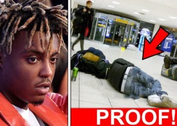 Is Juice Wrld Still Alive in 2022?