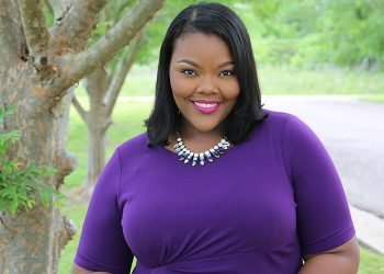 Melanie Dotson Cause of Death: The Mystery Behind the Death of the 22-Year-Old News Anchor