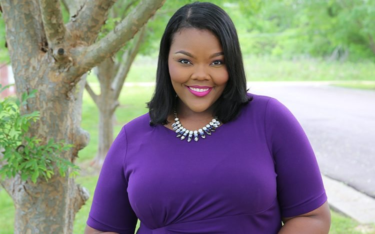 Melanie Dotson Cause of Death: The Mystery Behind the Death of the 22-Year-Old News Anchor