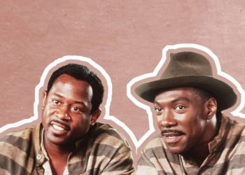 ray-gibson-and-claude-banks