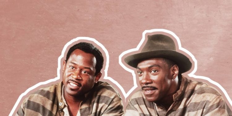 ray-gibson-and-claude-banks