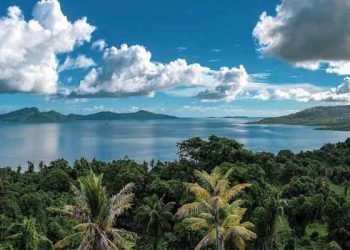 Reasons Why You Should Consider Incorporating a Company in Nevis