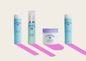 How Bioadaptive Skincare Is Changing The Beauty Industry