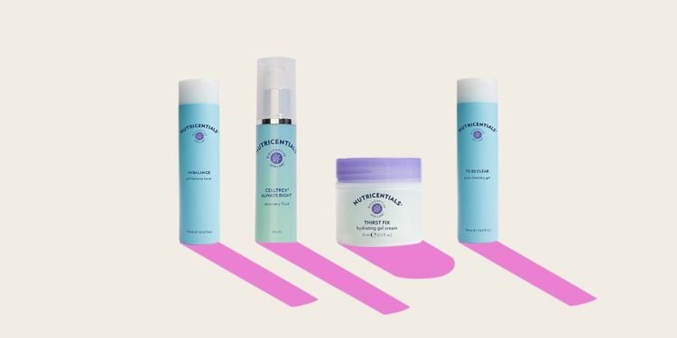 How Bioadaptive Skincare Is Changing The Beauty Industry