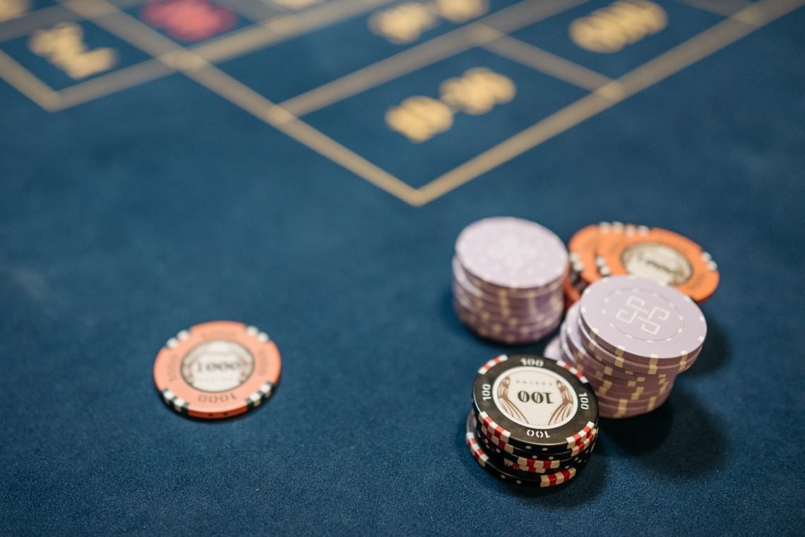 Online Casino transactions: Do’s and Don’ts
