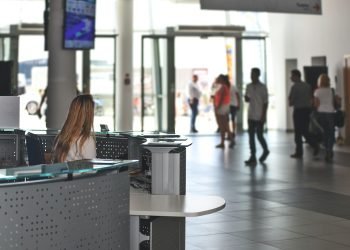 Debt Management Plans: An Overview of Non-IVA Solutions
