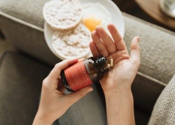 Your Guide To Opening a Fitness and Nutrition Business