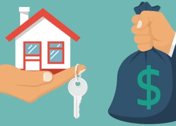 The Best Options When Selling Your Home to Cash for Houses Companies