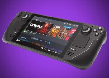 Steam Game Awards not loading: How to fix the broadcast error and enter the Steam Deck giveaway