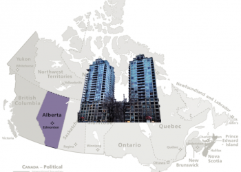 How To Get The Cheapest Tenant Insurance In Calgary