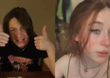 Aiden Grefe and Dakota Brown: Tragic End for Missing Wisconsin Teens