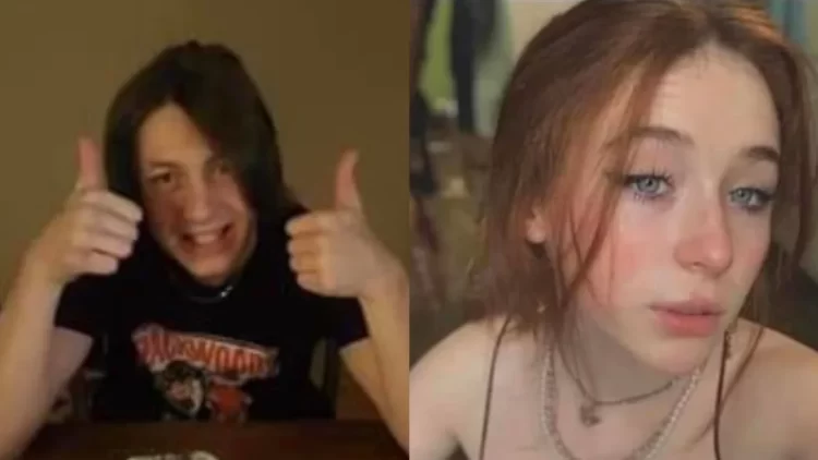 Aiden Grefe and Dakota Brown: Tragic End for Missing Wisconsin Teens