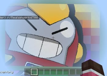 MCStacker Alternative