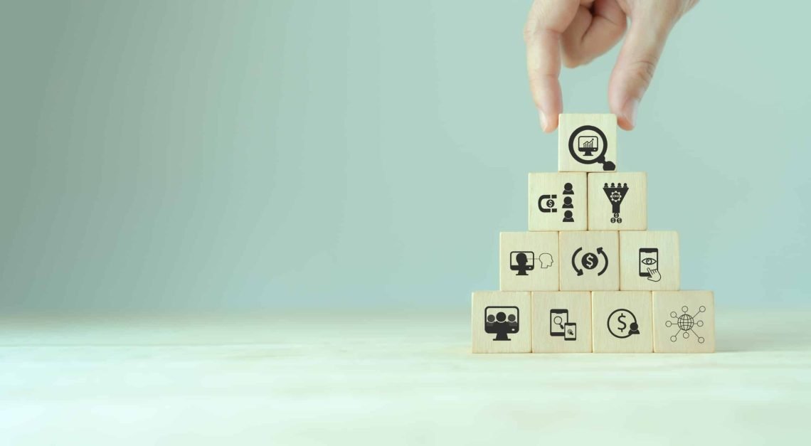 Everything You Need To Know About ASO Cannibalization