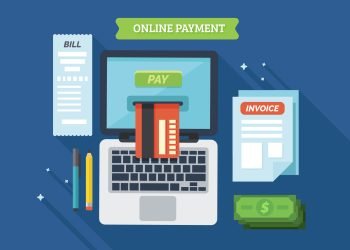 Ways to Improve Your Business Using Billing Software