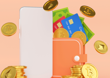 The Pros and Cons of Crypto Wallets