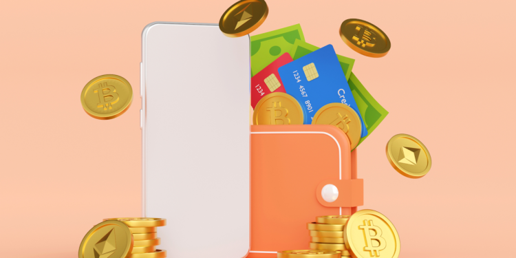 The Pros and Cons of Crypto Wallets