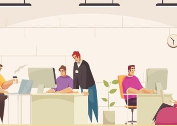 Unlocking Success with Dedicated Innovation Software