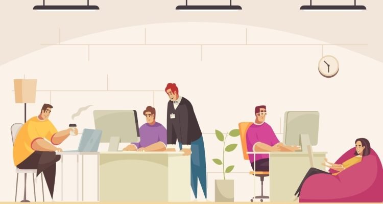 Unlocking Success with Dedicated Innovation Software