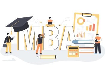 Is Online MBA Making You Strong Competent for the Future?