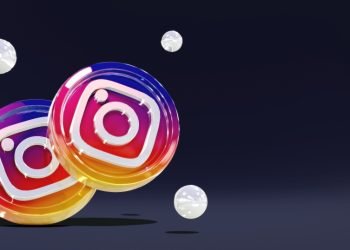 View Instagram Stories Without Being Seen