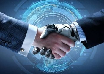 Revolutionizing Recruitment: The Impact of HR Software in the Indian Job Market