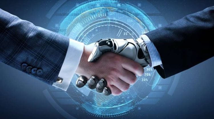 Revolutionizing Recruitment: The Impact of HR Software in the Indian Job Market