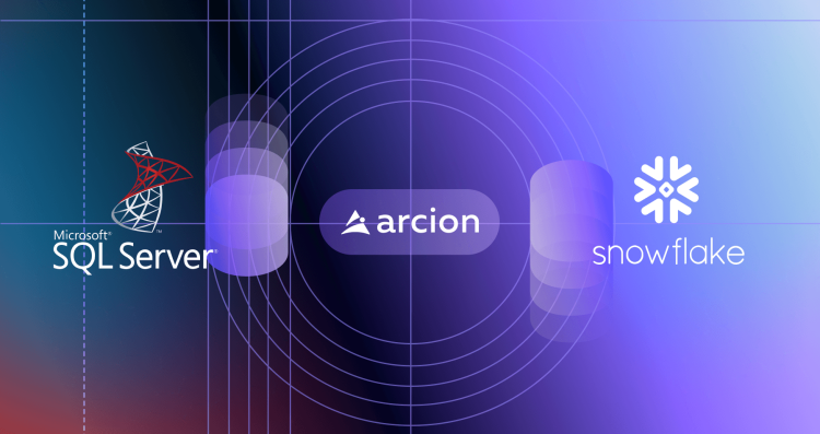 Migrating from SQL Server to Snowflake: Streamlining Data Management and Analysis