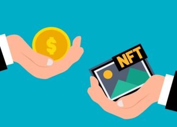 The Rise of NFTs: How Non-Fungible Tokens are Revolutionizing the Art Market