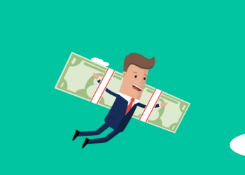 A Quick Way To Solve Financial Independence