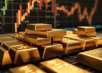 The Role Of Precious Metals In Portfolio Diversification 