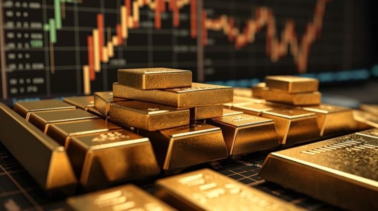 The Role Of Precious Metals In Portfolio Diversification