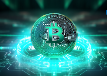 Cryptocurrency ETFs: a comprehensive overview and the quest for BTC’s approval