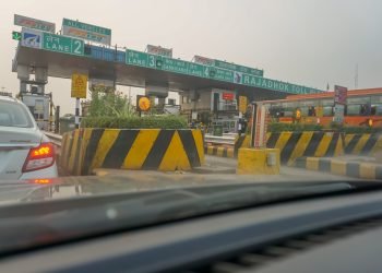 Recharge FASTag Online for Instant Toll Payment