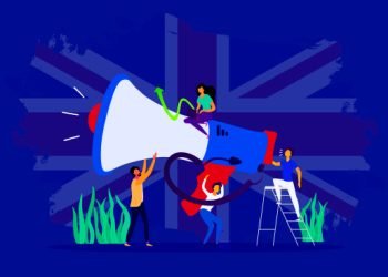 Top Digital Agencies in the UK: A Guide to Choosing the Right Partner