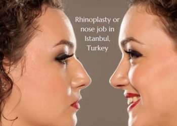 Nose Jobs Soar in Turkey: Top Destination for Rhinoplasty!