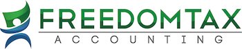 Empowering Businesses with Comprehensive Accounting Solutions: FreedomTax Accounting