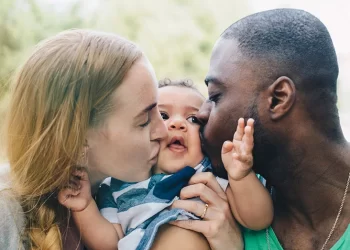 What is the best age to have a baby?